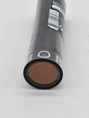 Sephora Rouge Cream Lipstick R63 Delicious Temptation New Sealed 0.14oz - Image 1 of 4