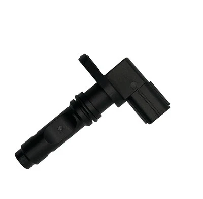 Herko Engine Crankshaft Position Sensor CKP2166 for Lexus Toyota LS460 2007-2015 Foto 1 de 4