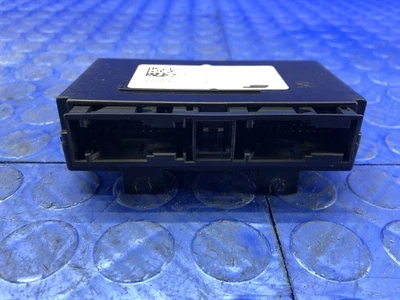 2014 2015 2016 2017 2018 2019 BMW I8 INTERIOR CONTROL MODULE 9367477 OEM - Image 1 of 4