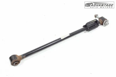 2016-2021 JEEP GRAND CHEROKEE ПОЛНЫЙ ПРИВОД ЗАДНИЙ ПРАВЫЙ БОКОВОЙ БОКОВОЙ РЫЧАГ УПРАВЛЕНИЯ ОТ ОРИГИНАЛЬНОГО ПРОИЗВОДИТЕЛЯ - Изображение 1 из 4