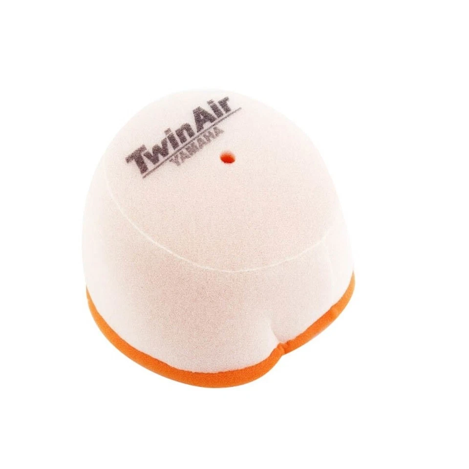 Filtro de aire doble para Yamaha YZ125 1993-1994 Foto 1 de 1