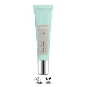 Skin Nutrition Hydrating Eye Gel Cream 15 ml dark circles under the eye area - Picture 1 of 2