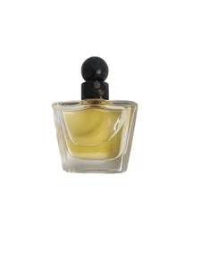 Victoria's Secret Encounter  Splash Cologne 0 .17 Fl. Oz. Mini Perfume 2/3 Full - Picture 1 of 3