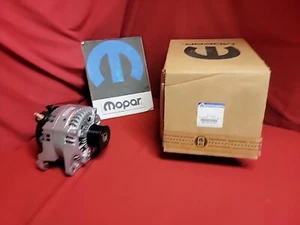 NOS MOPAR ALTERNATOR CSKES681AA - Bild 1 von 6