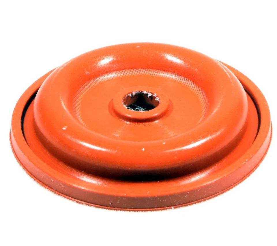 Polaris Pro-X 800, 2003-2004, válvula de escape fuelle - 5412399 Foto 1 de 1