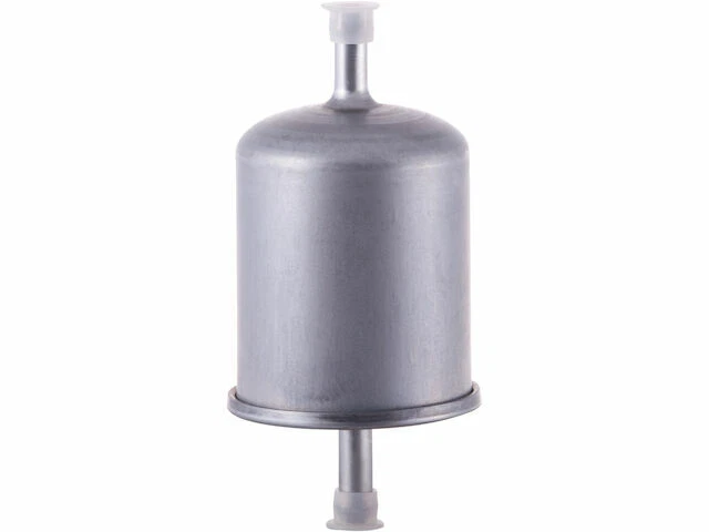 Premium Guard Fuel Filter fits Infiniti I30 1996-1999 3.0L V6 23XVYB Foto 1 de 1