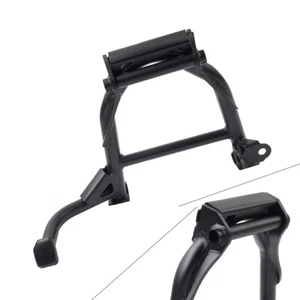 Center Stand Main Stand Support Bracket For Honda CTX700 CTX700N CTX700D - Picture 1 of 11