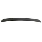 Unpainted For Toyota Corolla Altis 11th 11.5th D Type Rear Roof Spoiler 2014