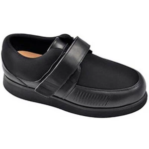 Apis Mt. Emey 728-E Men's Bunion Edema Casual Shoe - Picture 1 of 2