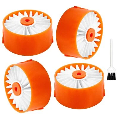 IMPROVEDHAND Filter Replacement for Black & Decker Powerseries Extreme Cordless Stick Vac...