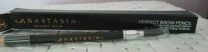 Anastasia Perfect Brow Pencil in Caramel 100% Authentic New In Box - Picture 1 of 1