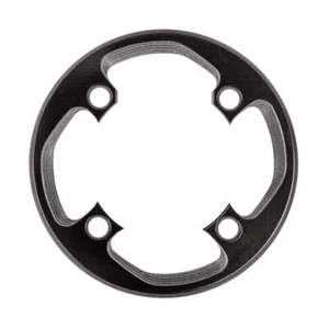 Chainring Guard Truvativ X01 11 Speed 94BCD Carbon 36T - Picture 1 of 1