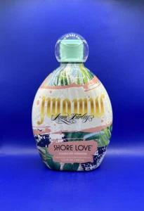 Australian Gold Jwoww Shore Love Double Dip Intensifier Tanning Lotion - Picture 1 of 5