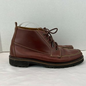 orvis chukka boots