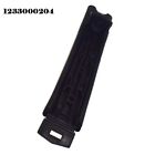 Tested and Reliable Accelerator Pedal Pad for Mercedes 280CE 1978 1981