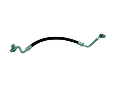 Manguera de descarga de refrigerante aire acondicionado Nissan Pathfinder 2005-2007 11823ZD 2006 Foto 1 de 2