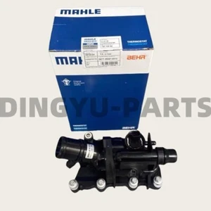 A2822030175 OEM Mahle Thermostat For Mercedes-Benz A160 A200 CLA180 A250 GLB180 - Picture 1 of 3