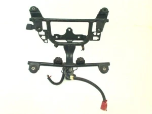 supporto carenatura per HONDA XL 600 V TRANSALP 1990 usato 184736 - Foto 1 di 7