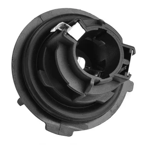 ˇIndicator Bulb Holder Turn Signal Bulb Socket For 207 307 607 807 62 UTE - Picture 1 of 7