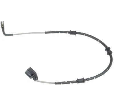 For 2014-2024 Jaguar F Type Brake Pad Sensor Front Holstein 77565FDVX 2015 2016 — 第 1/2 张图片
