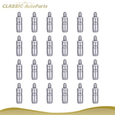 PARA FORD EXPEDITION F150 EXPLORER MUSTANG 2005-2010 4,6 L 5,4 L ELEVADOR DE PESTAÑAS-24 Foto 1 de 4