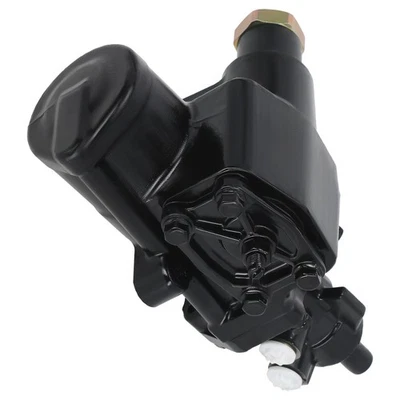 Caja de cambios de dirección asistida para Ford F-250 F-350 Super Duty 2008-10 97-7631 Foto 1 de 4