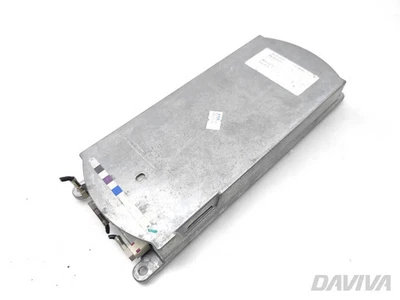 BMW 6 Series Unità modulo di controllo Bluetooth 645Ci Benzina 245kW (333 HP) - Immagine 1 di 4