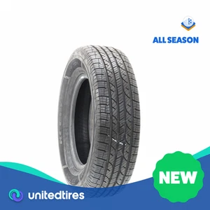 New 215/70R16 Kelly Edge Touring A/S 100H - Picture 1 of 4