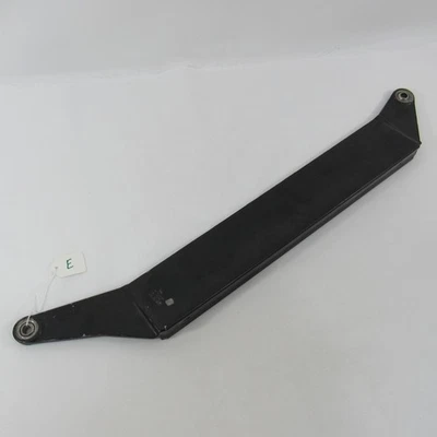 Piezas de suspensión IndyCar Race Car Dallara -E- IRL Indianapolis 500 Foto 1 de 4