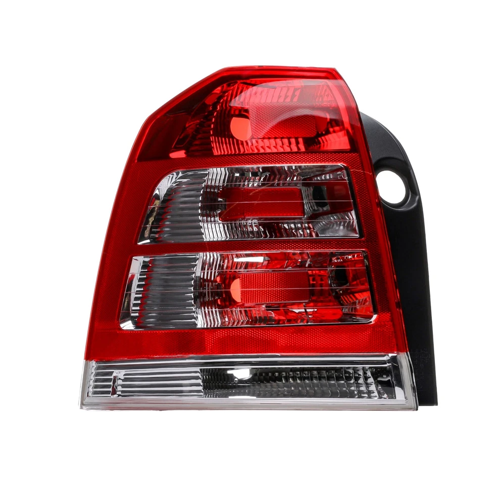 ALKAR Piloto trasero para OPEL Zafira B (A05) 2221440 - Imagen 1 de 4