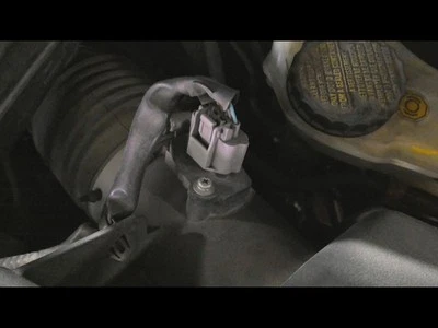 Medidor de flujo de aire híbrido de 3,5 L para Infiniti Q50 14-18 678807 Foto 1 de 2