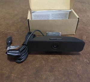 Logitech C925e Full HD Web Camera (960-001075) - Afbeelding 1 van 4