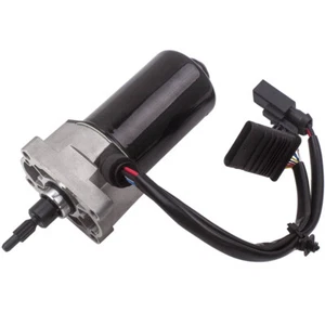 Moteur D'essieu Arrière For Jeep Grand Cherokee 68084266ab AWD 2011-2016 - Picture 1 of 11