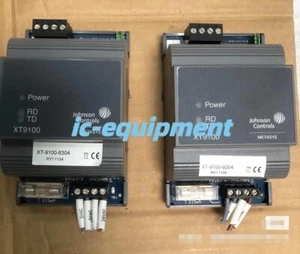 1pc USED XP-9100-8304 Controller Tested.。。 - Picture 1 of 1