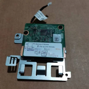 Dell WYSE 5070 CAC card reader - Picture 1 of 3