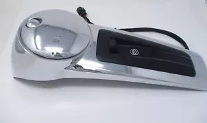 Harley-Davidson Dash 61270-08 - Picture 1 of 12
