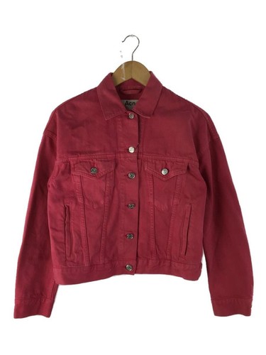 ACNE STUDIOS Giacca Acne Studio