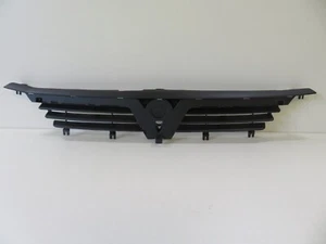 FRONT GRILLE FOR VAUXHALL VECTRA 1996-2002 HF-OP33002-02 - Picture 1 of 6