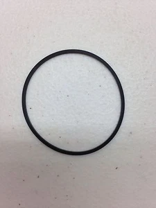 Belt for Carver TL-3200 / TL-3220 CD Players - Picture 1 of 2