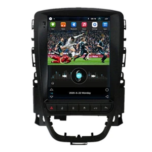 Radio estéreo GPS apta para coche Buick Verano Android 13 2 Din 2010-2014 para Carplay - Imagen 1 de 24