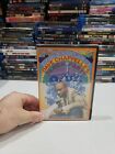 Dave Chappelle's Block Party (Dvd, 2006, Rated Version) Documentary/Music Movie