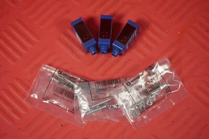 Wenglor P1KE002 Sensor ( 3 Stück ) NEU!!! - Bild 1 von 5
