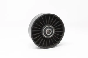puleggia per ALFA ROMEO 147 1.6 16V TS GASOLINA 120CV 2000-2004 148821 - Imagen 1 de 3