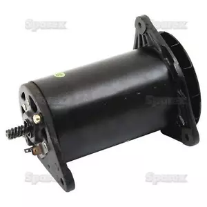 Generator for Ford Tractor 2000 3000 4000 5000 7000 8000 9000 C7NN10000C IH 444+ - Picture 1 of 1