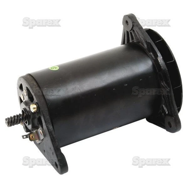 Generator for Ford Tractor 2000 3000 4000 5000 7000 8000 9000 C7NN10000C IH 444+ - Image 1 of 1