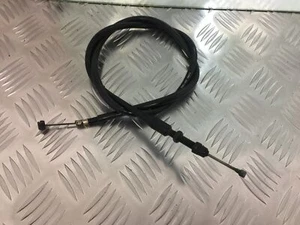 Yamaha R6 Kupplungszug Baujahr 2004-2005 (Lager 931) - Bild 1 von 1