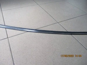 8259 ASMHTC Barra Arriba Parabrisas Toyota Corolla Año 87-91 (LGS27) - Imagen 1 de 5