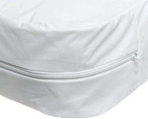Plastic Bed Sheet for sale | eBay