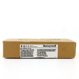 Honeywell CT47-X1N-58D1E0G CT47 Mobile Computer 8GB/128GB *Managed Profile - Picture 1 of 9