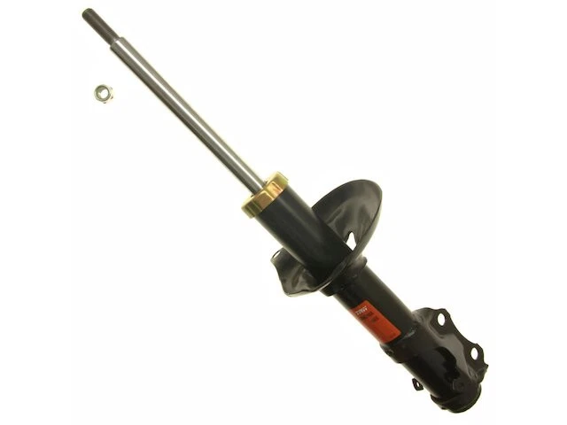 Conjunto de puntal delantero Sachs 41152PFNH 1986 1987 para Volkswagen Golf 1985-1996 Foto 1 de 2